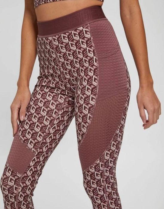 GUESS Спортен клин DARIA