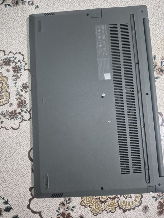 Ноутбук недорого