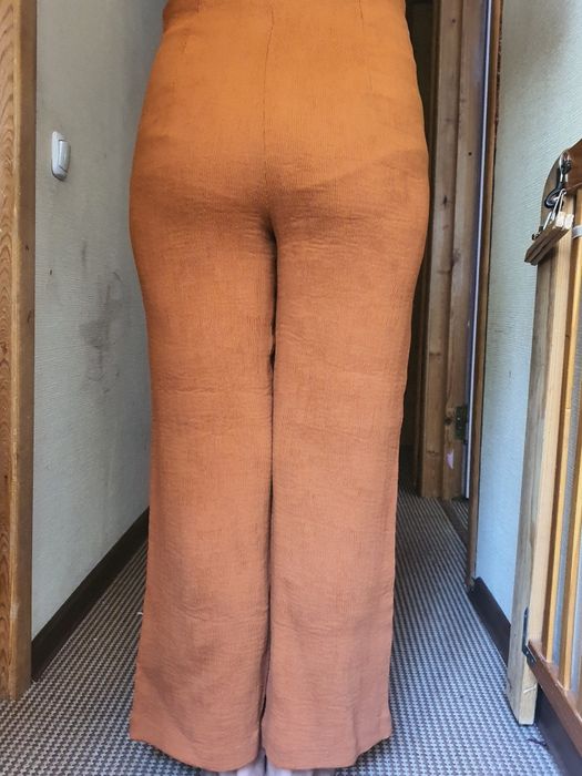 Продам женские брюки