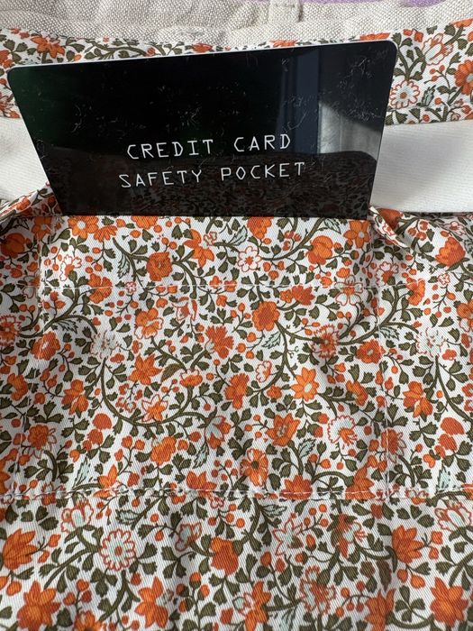 Bermude barbati din In