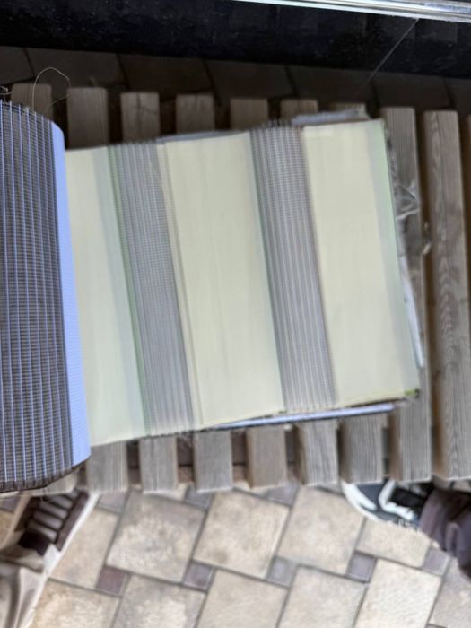 jalyuzi jaluzi жалюзи жалюзи на заказ