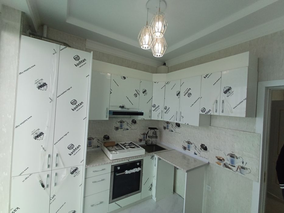 Мебель на заказ.