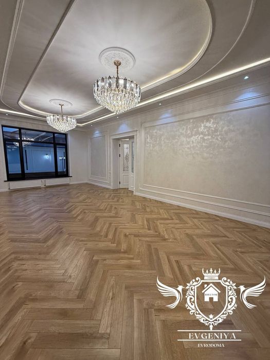 Сдаётся шикарный дом в аренду