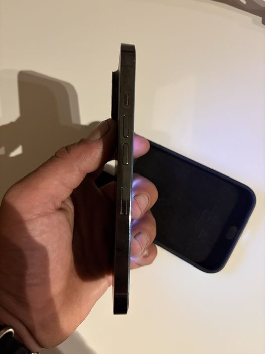Iphone 13 pro 512 gb 100% батерия