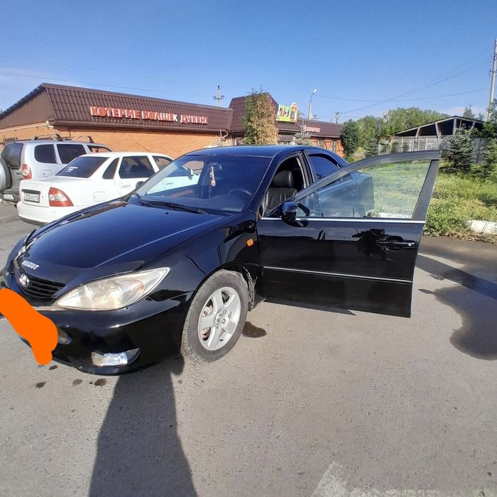 Продам автомобиль