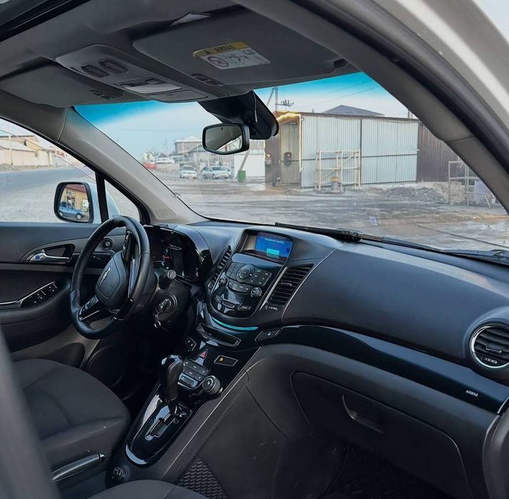 Орландо 2017 автомат фул тоза 100%