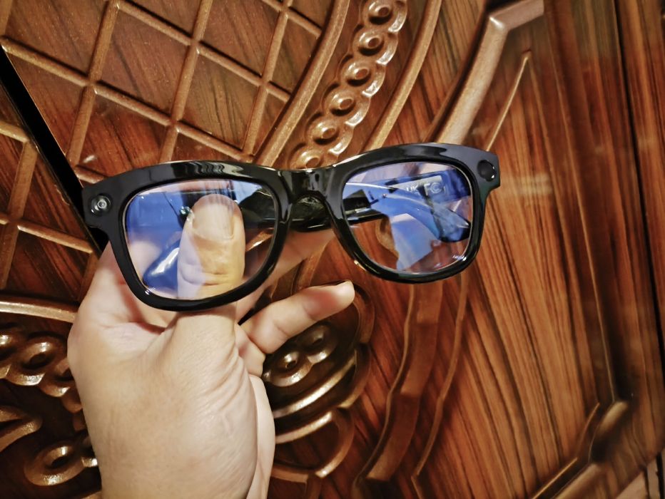 Kamerali achki yangi Rassiyadan kelgan Pul Zaril sotaman