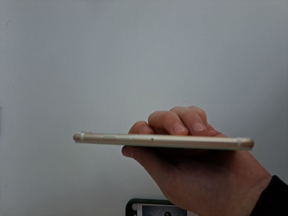 Айфон 7. продам или обменяю