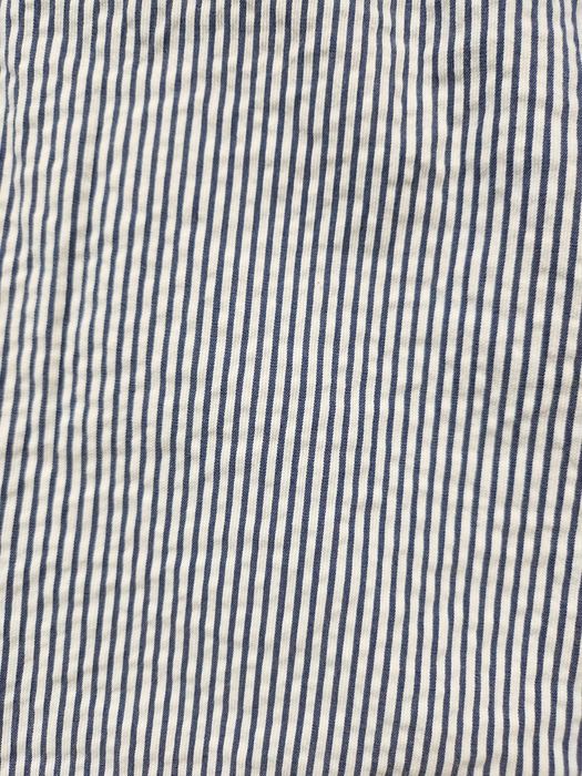 Панталон на раета Lucy размер М