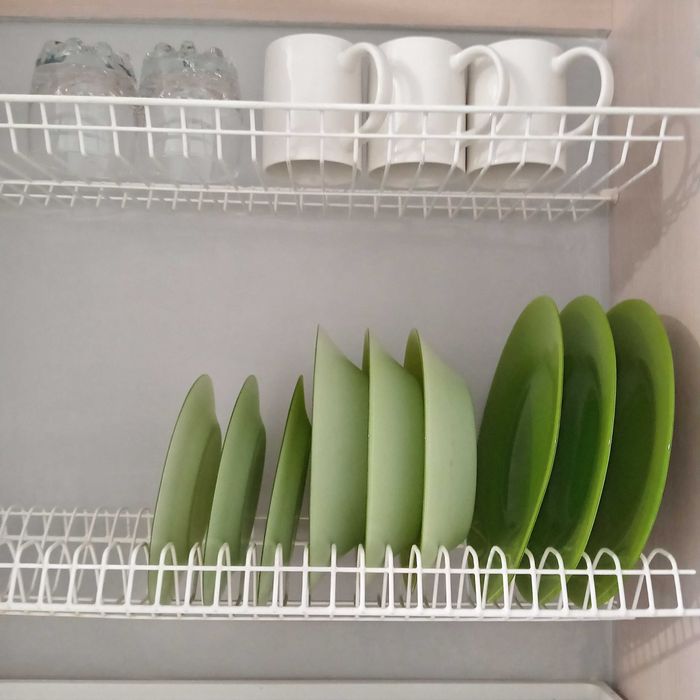 Сдаётся посуточно квартира, Костанай Плаза