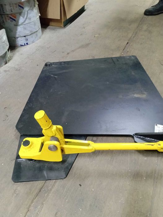 Продам Люфт детектор, новый