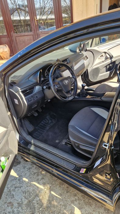 Toyota Avensis  vânzare