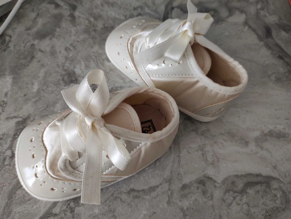 Продам продам красивые