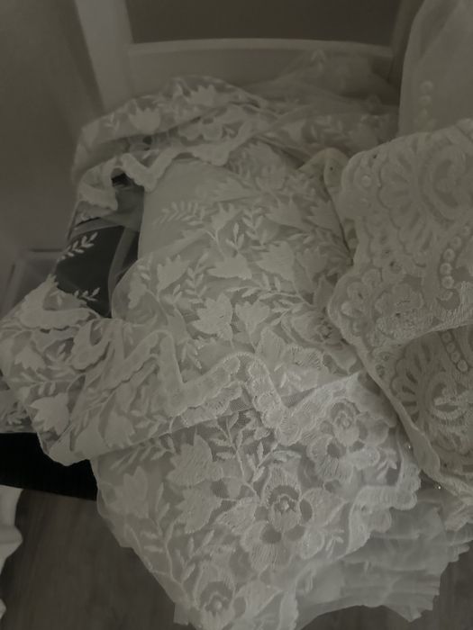 Продам занавески