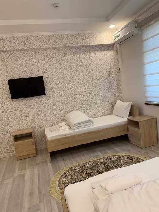 Аренда Клиника Гостиница Офис Мехмонхона Хостел Отел Hotel