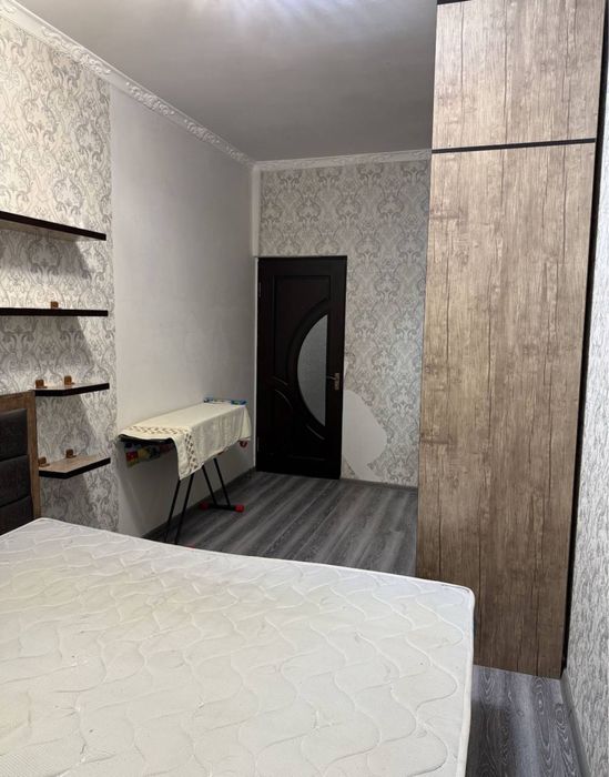 Аренда 2 хонали уй Массив Феруза