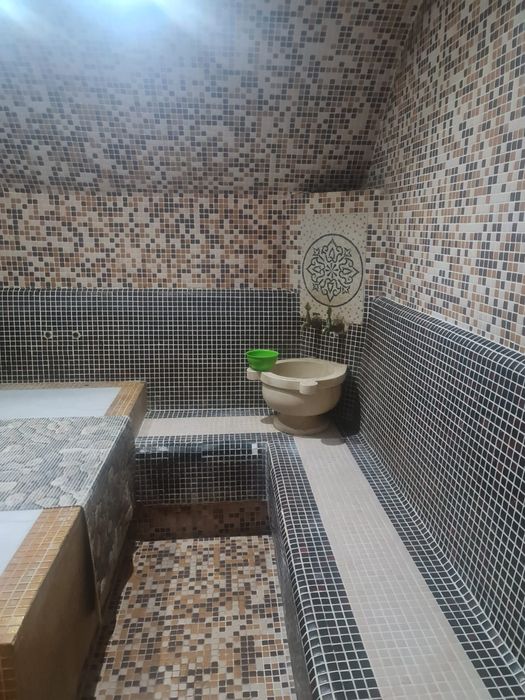 Сдам аренду SPA (СПА)