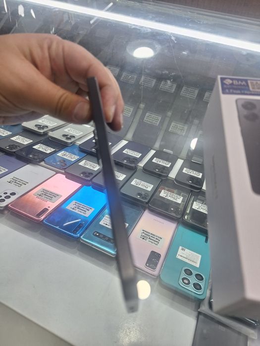 Redmi.not.13.sotladi.8.256