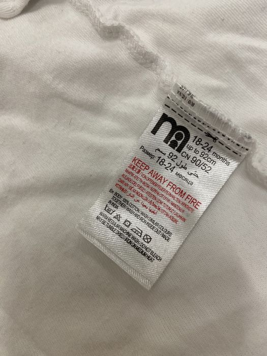 Одежда для новорожденных