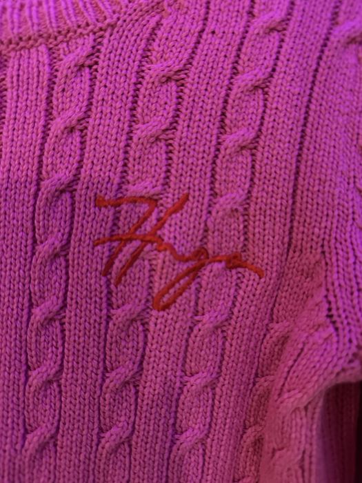 Оригинални пуловери Polo Ralhp Lauren, Hugo, Pinko