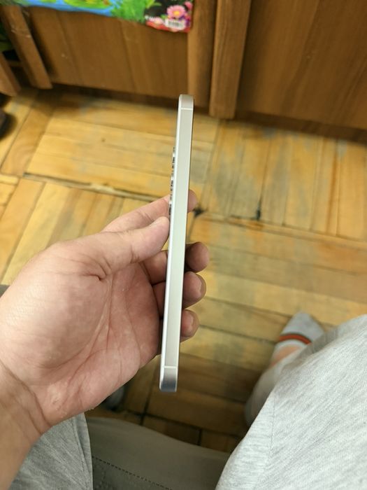Самсунг(Samsung) S24 Plus 12/256