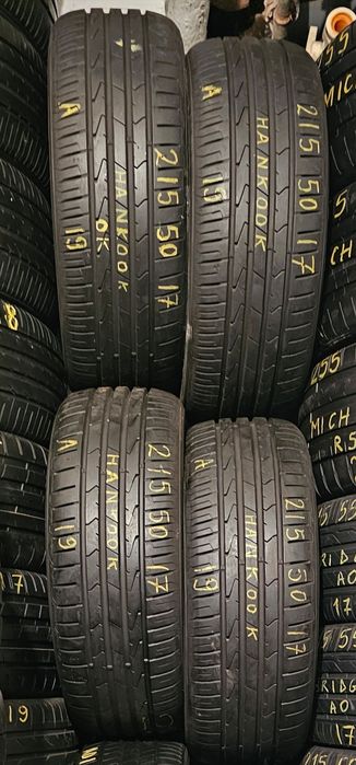 Anvelope 215 50 R17 VARĂ 205 225 235 R16 45 55 60 R18 245 40 R19 255