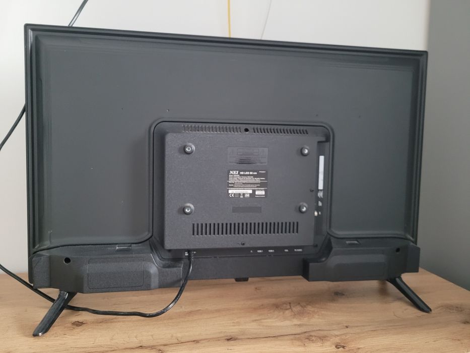 Vand televizor NEI - NU ESTE SMART