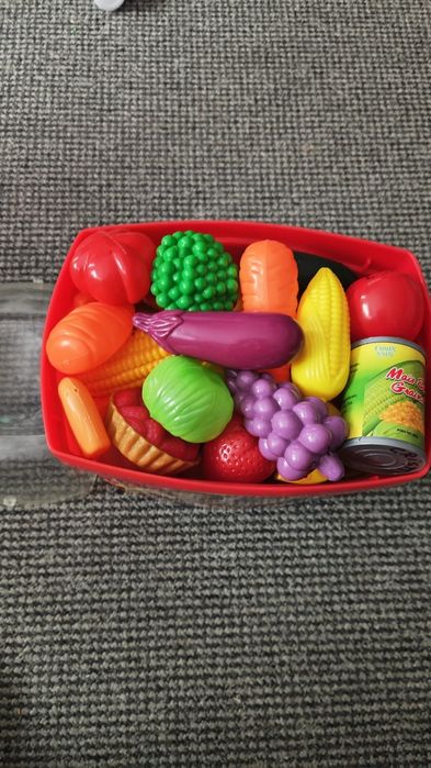 Bucătărie + accesorii