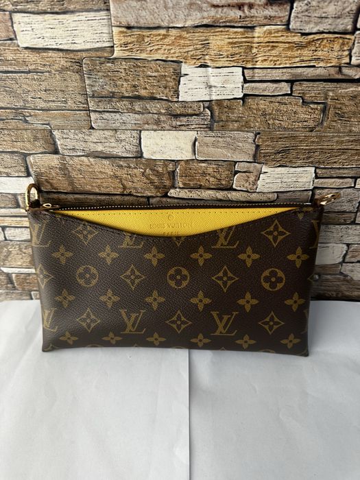 Чанта Louis vuitton