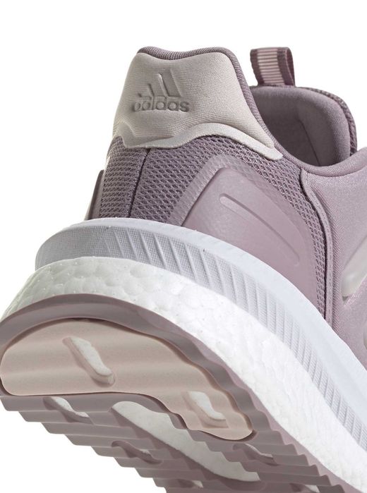 Обувки adidas x_prlphase