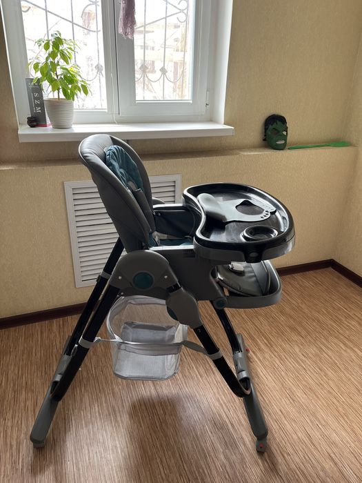 детское кресло,люлька