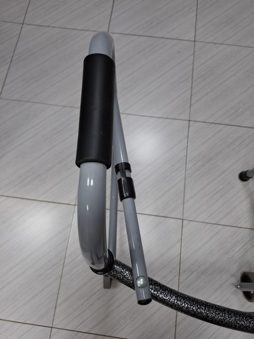 Ходунки для взрослых