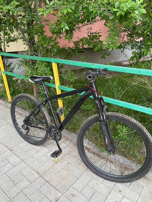 Велосипед Велосипед