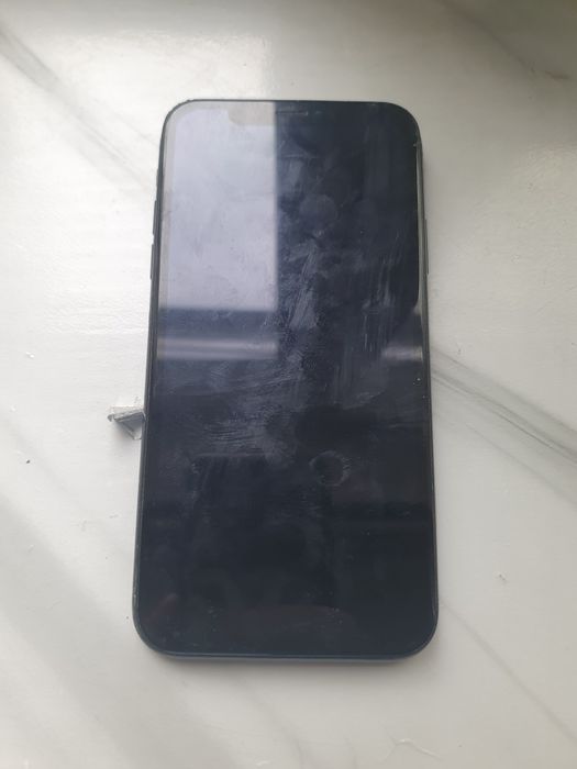 Айфон XR (донор)