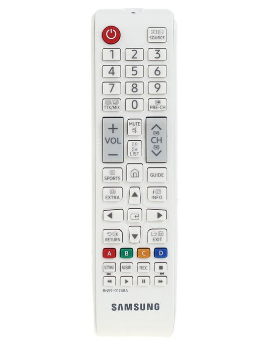 Телевизор samsung 102см