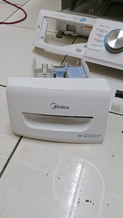 Продам на запчасти