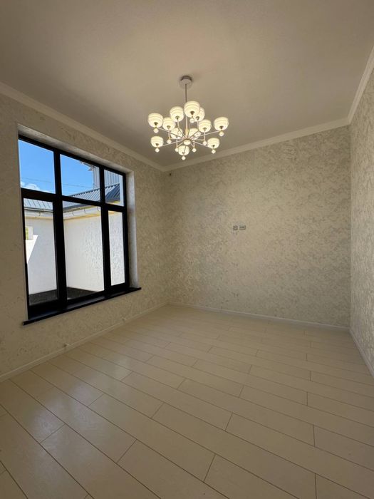 Toshkent viloyati Nurafshon shaxrida orintir Nurafshon shaxar balnitsa