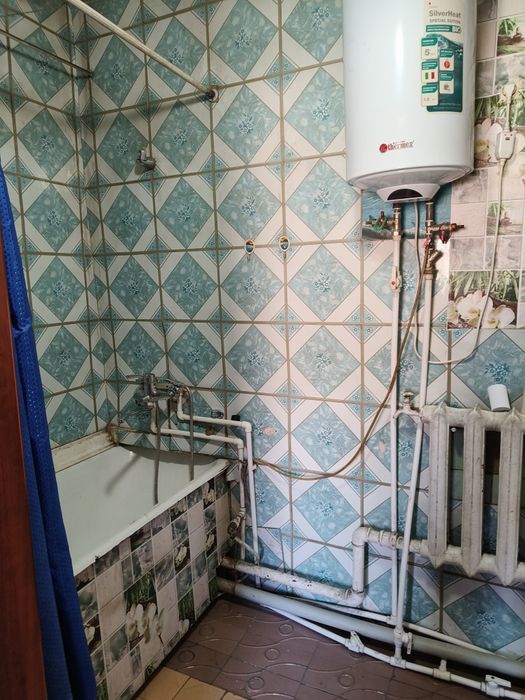 Сдаю дом на Майлина
