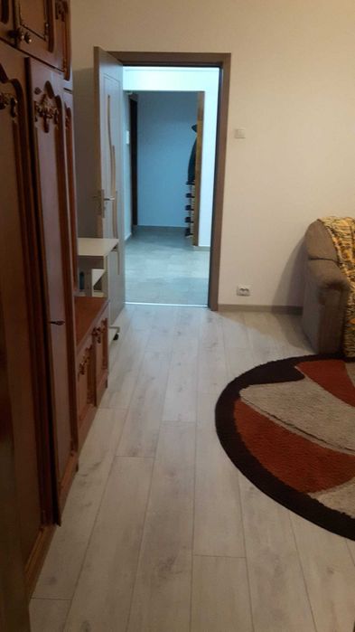 apartament 2 camere mioritei