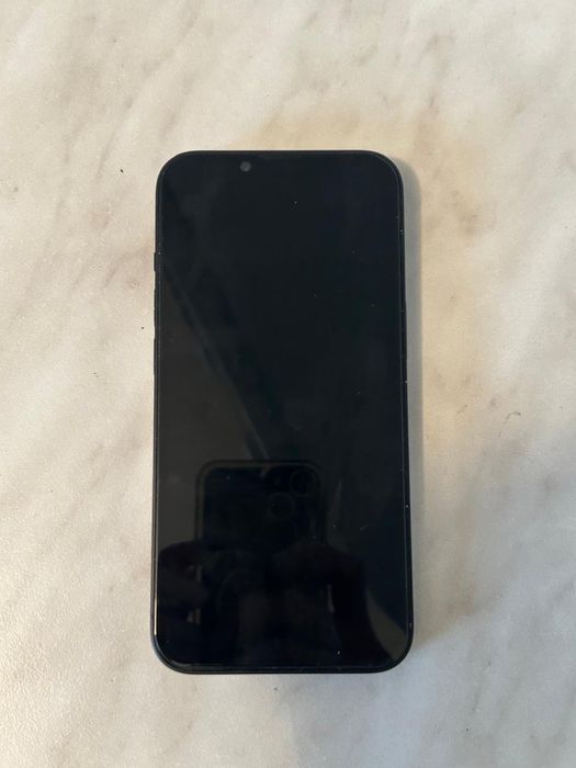 iPhone 14 на 128 гб