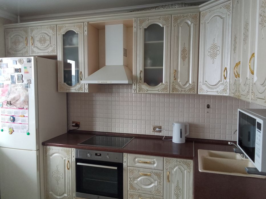 Продам 3 комн квартиру