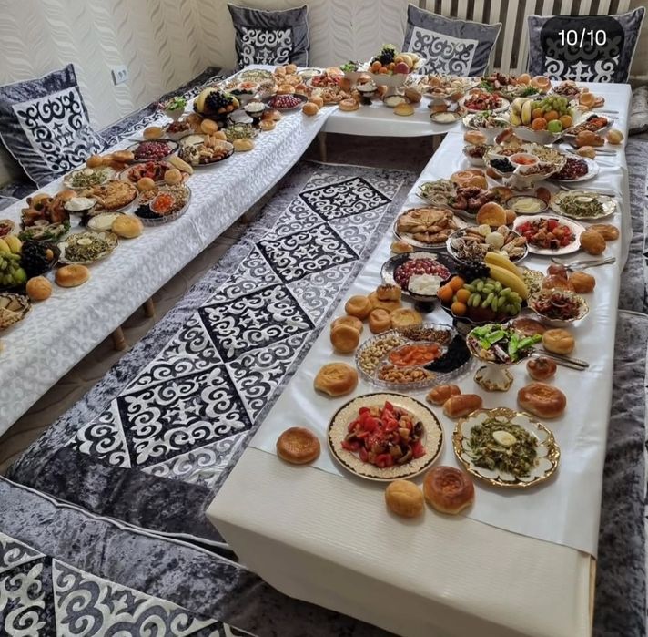 ЖЕР-СТОЛ на прокат