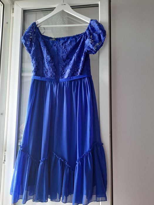 Vand rochie Little Mistress,marime 42