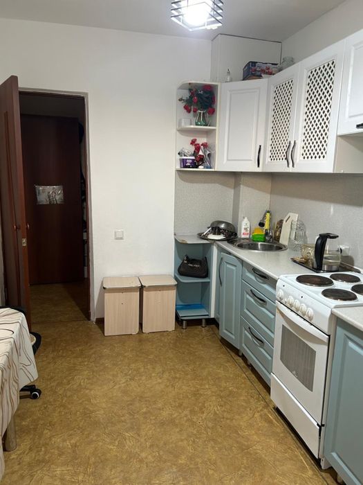 Сдам 1 ком. Квартиру