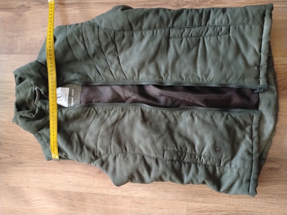 Haină de vânătoare Aigle