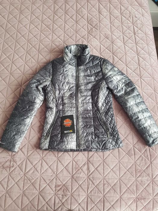 Оригинално яке Regatta.