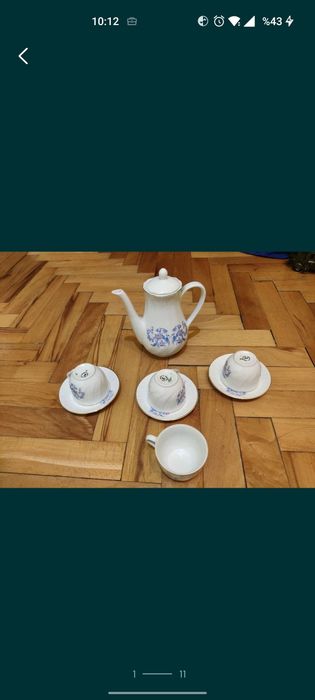 Интересни нещица и други