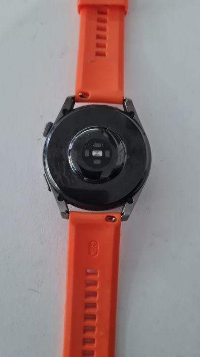 Huawei watch 3PRO