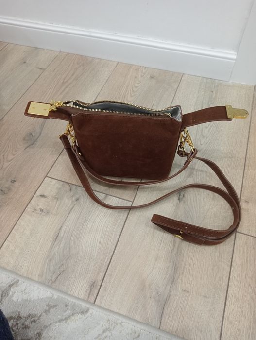 Продам новый за 10000