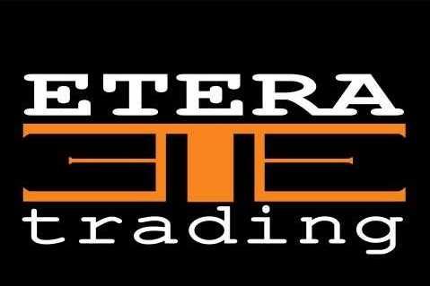 Ceara de parafina pentru uz casnic si industrial